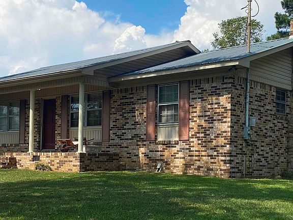 2nd image of 203 Wann Cir