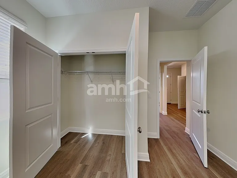 1533 Blue Nile Point — Photo 16