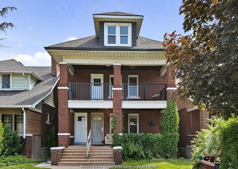 1st image of 540 Hall Ave #538