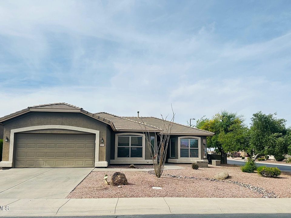 1st image of 3176 E PALM BEACH Drive