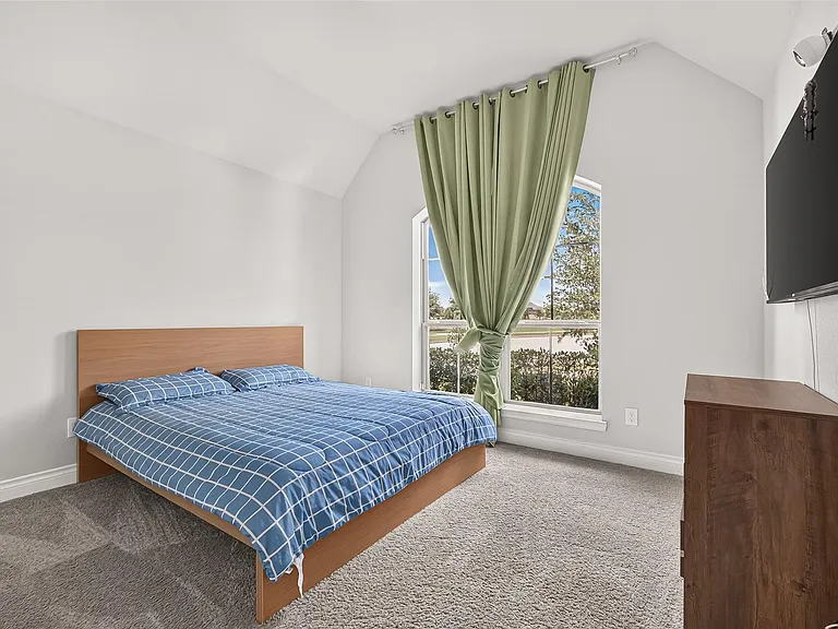 29119 Sage Meadow Trl — Photo 26