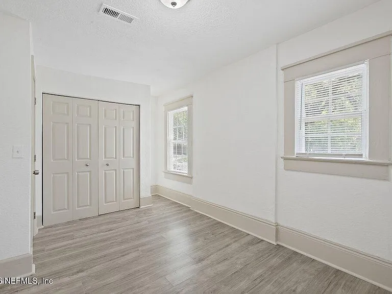 3058 Rosselle St — Photo 26