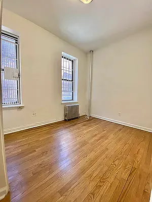 Rented by Corcoran | media 4