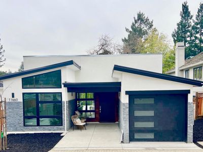 11660 Winding Way, Los Altos, CA, 94024