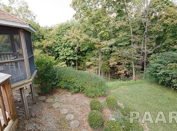 2nd image of 3321 W Capitol Dr