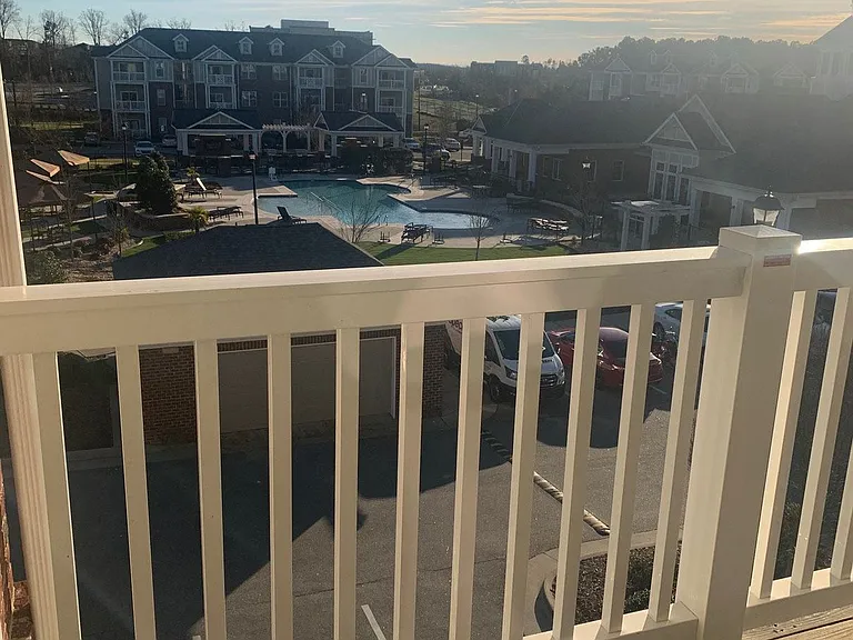 Clairmont at Brier Creek — Photo 150