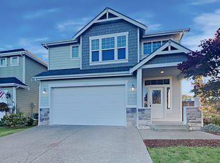 11629 183rd St E, Puyallup, WA 98374