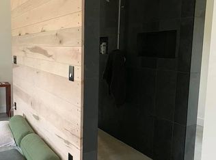 8524 Swan Woods Rd, Rhoadesville, VA 22542