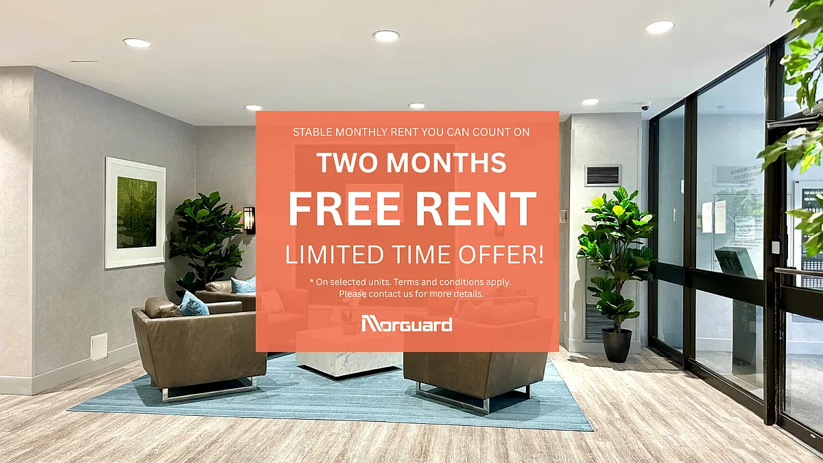Building Photo - 30 Elm Dr E