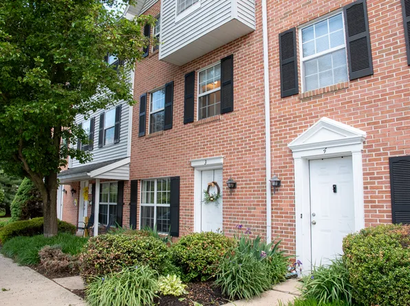 3 Ramsgate Ln, Lancaster, PA 17603