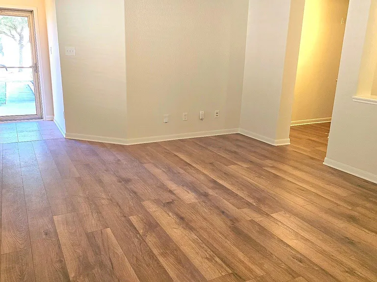 3003 Peachstone Pl — Photo 6