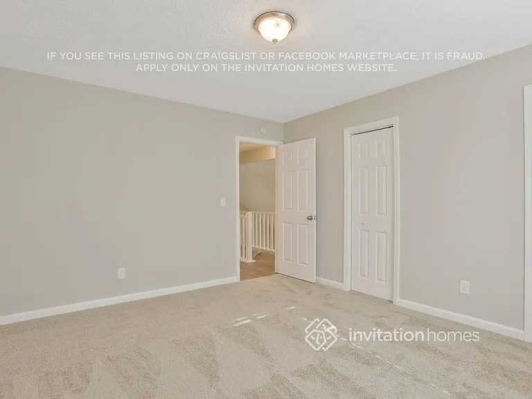 1136 Norfolk Dr NW — Photo 15