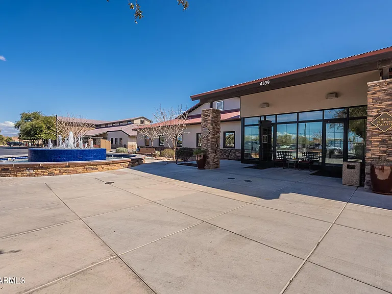 4502 E Narrowleaf Dr — Photo 42