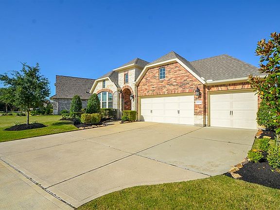 3rd image of 26834 Camirillo Creek Ln