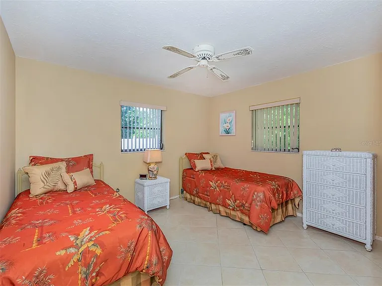 1211 Southland Rd — Photo 35