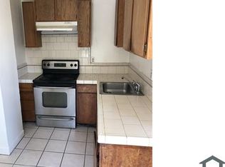 1135 Florida St #B, Vallejo, CA 94590