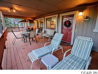 179 Linda Dr, Arnold, CA 95223 | Zillow