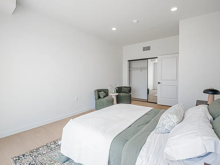 856 Gramercy Drive — Photo 63