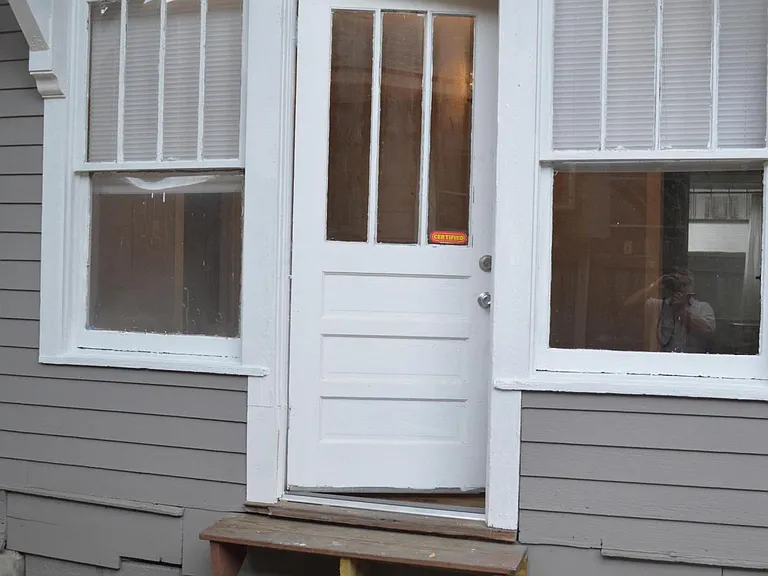 2536 Phyllis St — Photo 25