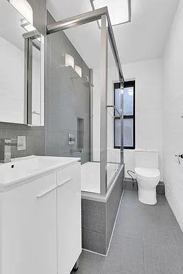 Sold by Pistilli Realty Group | media 3