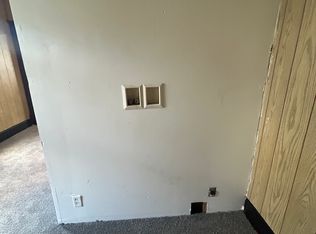 447 Spangler Dr, Zanesville, OH