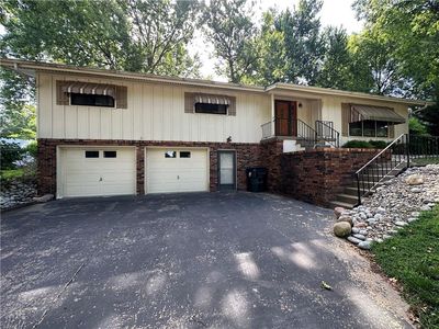3901 Miller Rd, Saint Joseph, MO, 64505