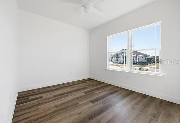 6726 SW 1oth Ln — Photo 20
