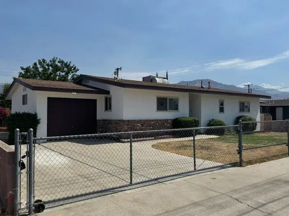 26722 Cypress St, Highland, CA 92346