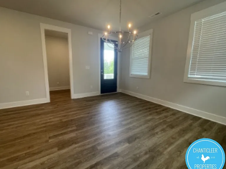 932 Arcadia Hill St — Photo 12