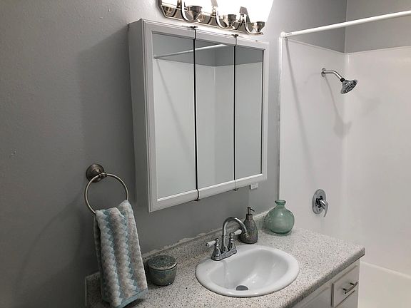 2nd image of 10071 Lampson Ave #17