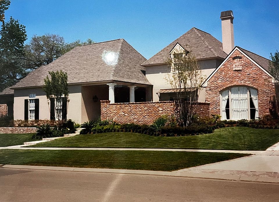 1st image of 19335 Spyglass Hill Dr