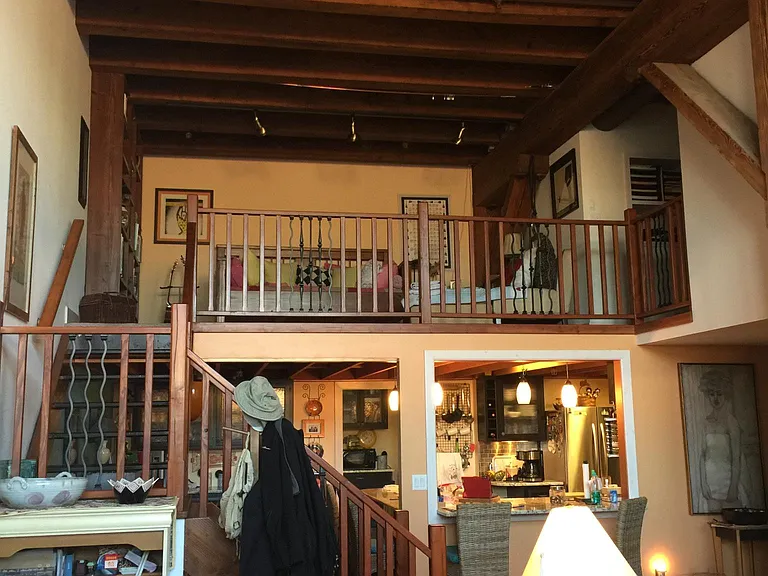 1545 Arboretum Dr #125 — Photo 25