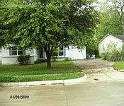 1st image of 5016 Monna St