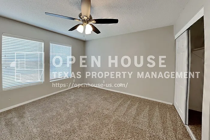 514 Myrtle Dr — Photo 15