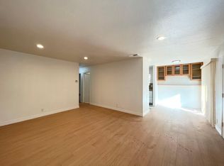 1316 S Diamond Bar Blvd UNIT D, Diamond Bar, CA 91765