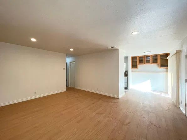 1316 S Diamond Bar Blvd Unit D, Diamond Bar, CA 91765
