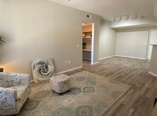 10550 W Alexander Rd UNIT 1041, Las Vegas, NV 89129