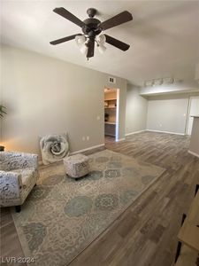 10550 W Alexander Rd UNIT 1041, Las Vegas, NV, 89129