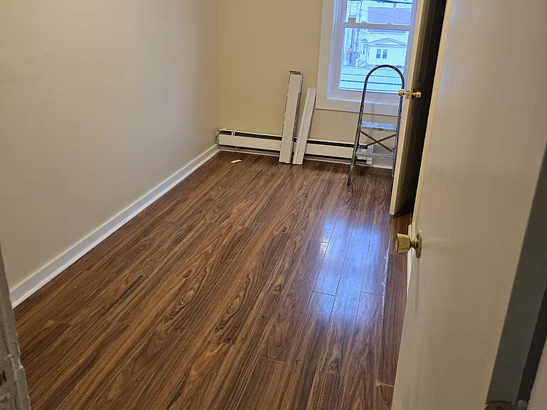 178 Douglas St #3 — Photo 7