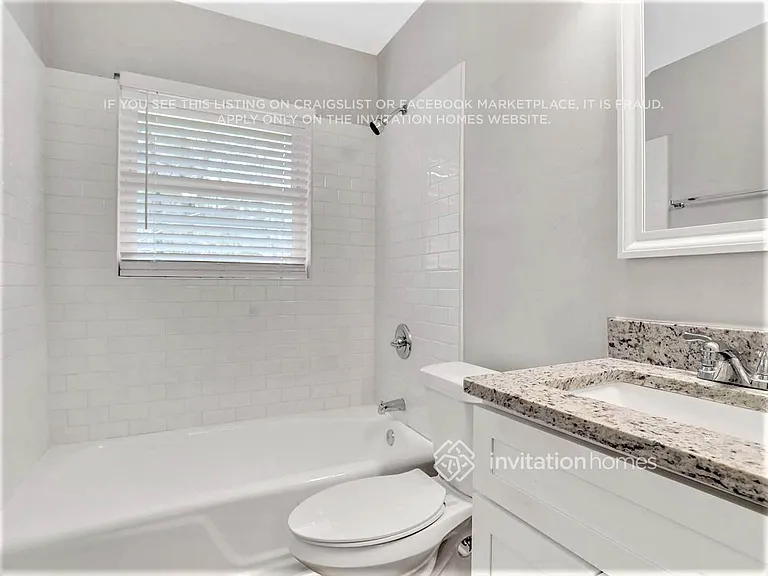 2813 Battlecrest Dr — Photo 11