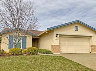 2324 Rubicon Ln, Lincoln, CA