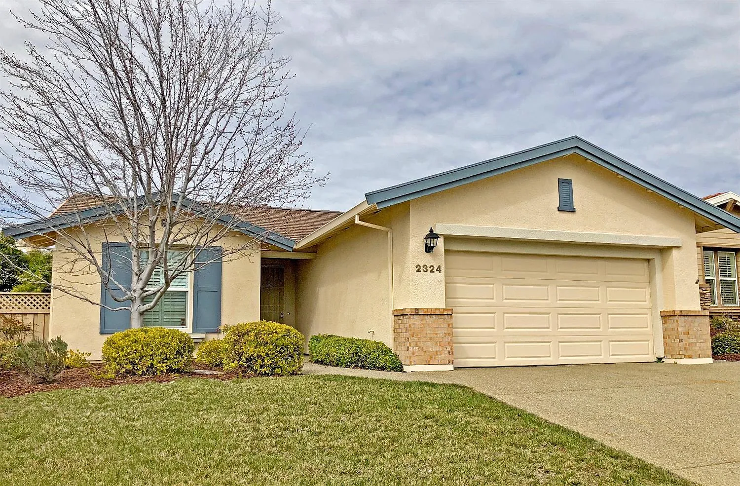 2324 Rubicon Ln photo 1