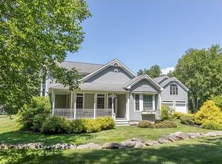53 Azalea Way, Belchertown, MA 01007