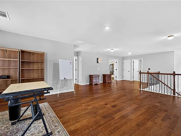 1185 Gallatin Way — Photo 26