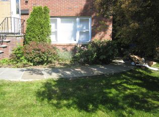 15 King St, Ardsley, NY
