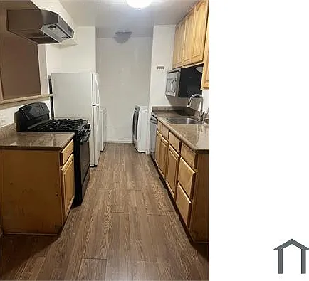 1229 Lakeview Cir — Photo 18