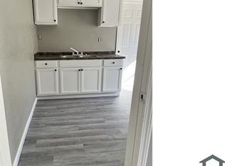 1586 Robert E Lee St #Lee, Mobile, AL 36605