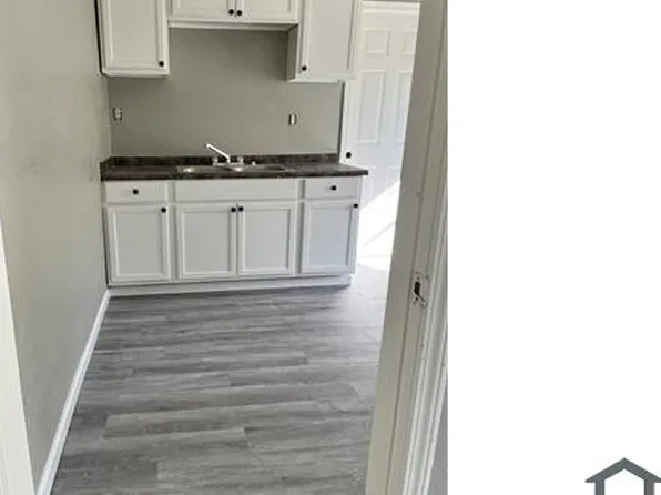 1586 Robert E Lee St #Lee, Mobile, AL 36605