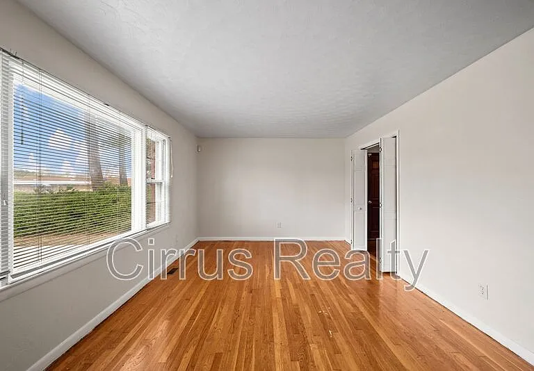 3 Towler Dr — Photo 16