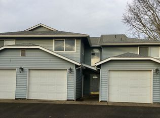 3704 Bell Rd NE, Salem, OR 97301